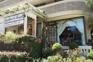 444 Niu St, Honolulu, HI 96815 - Photo 14