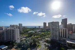 444 Niu St, Honolulu, HI 96815 - Photo 18