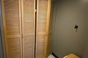 431 Nahua St, Honolulu, HI 96815 - Photo 10