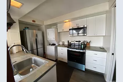 431 Nahua Street #1003, Honolulu, HI 96815 - Photo 20