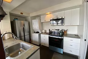 431 Nahua St, Honolulu, HI 96815 - Photo 20