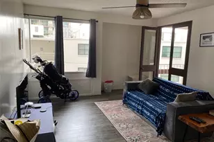 431 Nahua St, Honolulu, HI 96815 - Photo 12