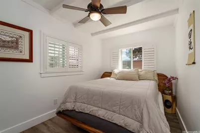 68-533 Crozier Drive, Waialua, HI 96791 - Photo 14