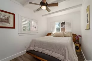 68-533 Crozier Dr, Waialua, HI 96791 - Photo 14