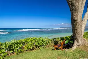 68-533 Crozier Dr, Waialua, HI 96791 - Photo 24