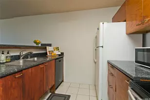 60 N Beretania St, Honolulu, HI 96817 - Photo 6