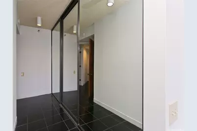60 N Beretania Street #1704, Honolulu, HI 96817 - Photo 10