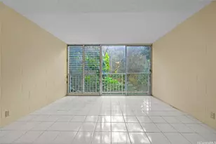 95-269 Waikalani Dr, Mililani, HI 96789 - Photo 2