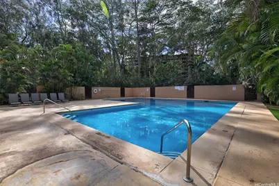 95-269 Waikalani Drive #C505, Mililani, HI 96789 - Photo 16
