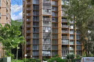 95-269 Waikalani Dr, Mililani, HI 96789 - Photo 22