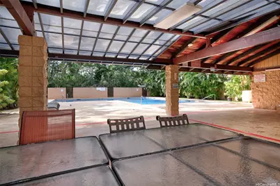 95-269 Waikalani Drive #C505, Mililani, HI 96789 - Photo 18