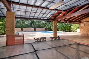 95-269 Waikalani Dr, Mililani, HI 96789 - Photo 18