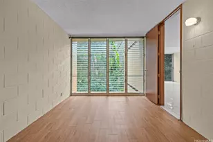 95-269 Waikalani Dr, Mililani, HI 96789 - Photo 4