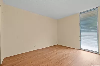 95-269 Waikalani Drive #C505, Mililani, HI 96789 - Photo 10