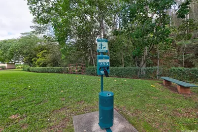 95-269 Waikalani Drive #C505, Mililani, HI 96789 - Photo 20