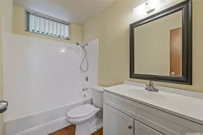 95-269 Waikalani Drive #C505, Mililani, HI 96789 - Photo 14