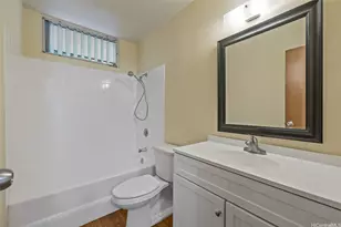 95-269 Waikalani Dr, Mililani, HI 96789 - Photo 14