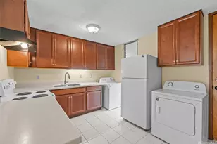 95-269 Waikalani Dr, Mililani, HI 96789 - Photo 12
