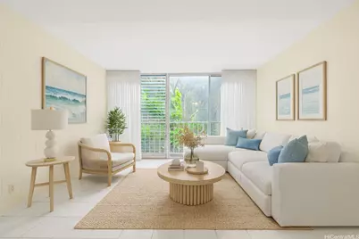 95-269 Waikalani Drive #C505, Mililani, HI 96789 - Photo 1
