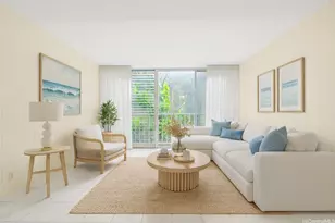 95-269 Waikalani Dr, Mililani, HI 96789 - Photo 1