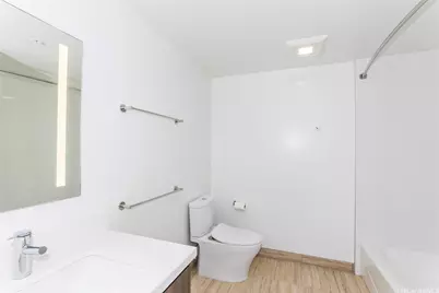 1515 Liona Street #2819, Honolulu, HI 96814 - Photo 18