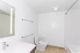 1515 Liona St, Honolulu, HI 96814 - Photo 18