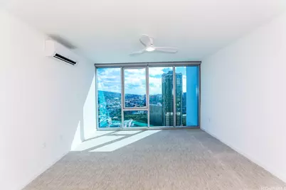 1515 Liona Street #2819, Honolulu, HI 96814 - Photo 8