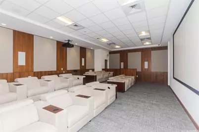 1515 Liona Street #2819, Honolulu, HI 96814 - Photo 24