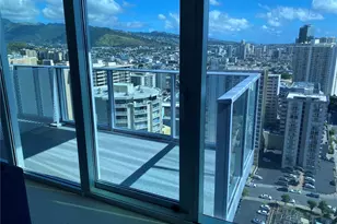 629 Keeaumoku St, Honolulu, HI 96814 - Photo 2