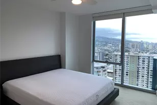 629 Keeaumoku St, Honolulu, HI 96814 - Photo 8