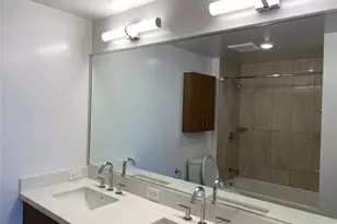 629 Keeaumoku St, Honolulu, HI 96814 - Photo 12