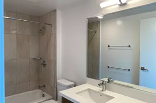 629 Keeaumoku St, Honolulu, HI 96814 - Photo 16