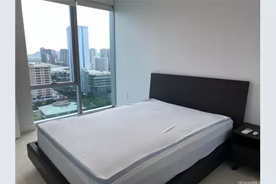 629 Keeaumoku Street #2503, Honolulu, HI 96814 - Photo 14