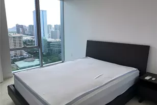 629 Keeaumoku St, Honolulu, HI 96814 - Photo 14