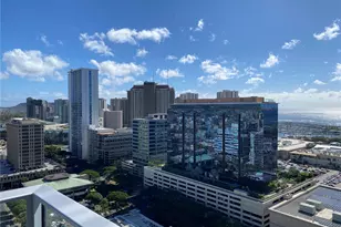 629 Keeaumoku St, Honolulu, HI 96814 - Photo 4