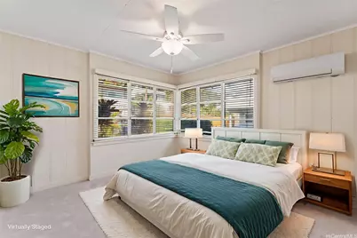 3791 Anuhea Street, Honolulu, HI 96816 - Photo 8