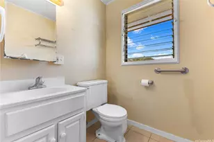 1133 Hui St, Kailua, HI 96734 - Photo 8