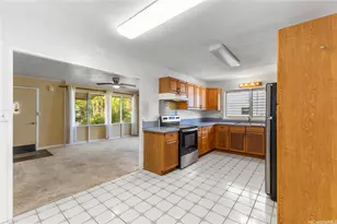 1133 Hui St, Kailua, HI 96734 - Photo 4