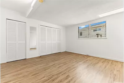 1133 Hui Street, Kailua, HI 96734 - Photo 14