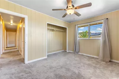 1133 Hui Street, Kailua, HI 96734 - Photo 6