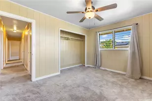 1133 Hui St, Kailua, HI 96734 - Photo 6