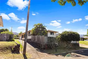 1133 Hui St, Kailua, HI 96734 - Photo 2