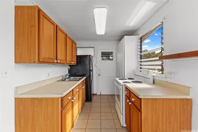 1133 Hui Street, Kailua, HI 96734 - Photo 22