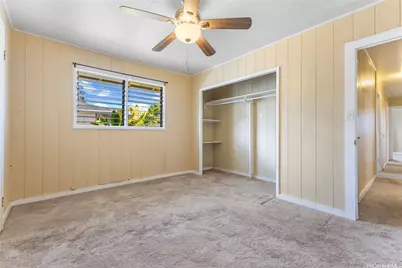 1133 Hui Street, Kailua, HI 96734 - Photo 10