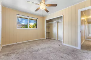 1133 Hui St, Kailua, HI 96734 - Photo 10