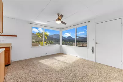 1133 Hui Street, Kailua, HI 96734 - Photo 20
