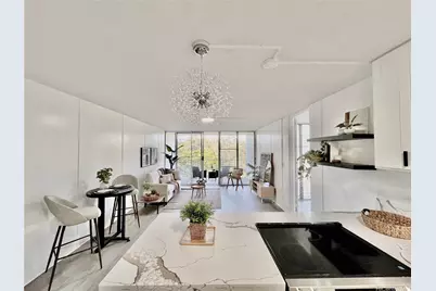 95-2051 Waikalani Place #E503, Mililani, HI 96789 - Photo 6