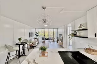 95-2051 Waikalani Pl, Mililani, HI 96789 - Photo 6