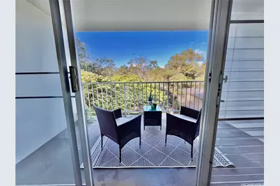 95-2051 Waikalani Place #E503, Mililani, HI 96789 - Photo 10