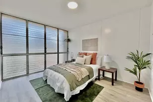 95-2051 Waikalani Pl, Mililani, HI 96789 - Photo 8